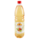 Villa Solara Aceto di Vino Bianco 1 L
