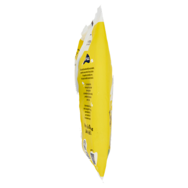 Arborea Mozzarella Fior di Latte 3 x 100 g