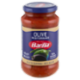 Barilla Sugo Olive 100% Pomodoro Italiano Condimento per Pasta 400g