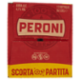 Peroni 12 x 33 CL