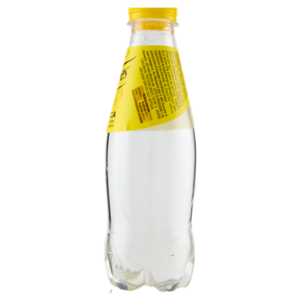 Schweppes Tonica PET 0,25 L