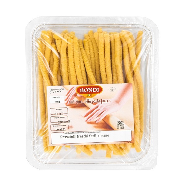 Bondi Passatelli 250 g