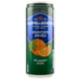 BIBITE SANPELLEGRINO, Bevande Gassate, Naturali, Aranciata Amara, Lattina 33cl