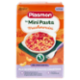Plasmon la Mini Pasta Maccheroncini 300 g