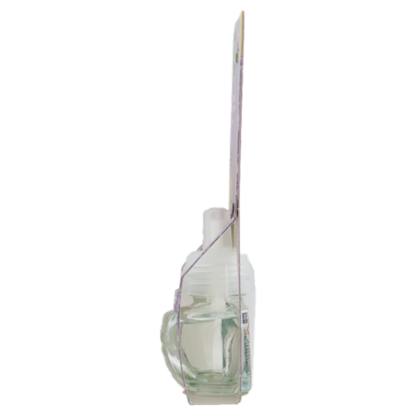 Air Wick Profumatore per Ambienti Lavanda e Campanule Ricarica 19 mL