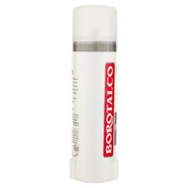 Borotalco Invisibile Deo Stick 40 ml