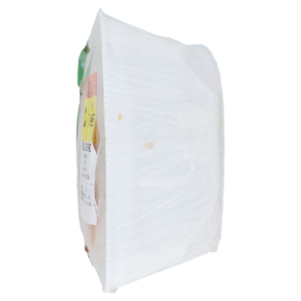 Aia BonRoll Ripieno con Spinaci 0,680 kg