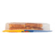 Schär Gaufres Soft Waffles 100 g