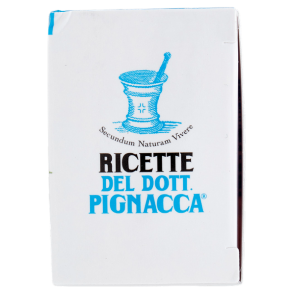 Ricette del Dott. Pignacca Rimedio Aloe Vera Gel Idratante 75 ml