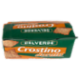Delverde Crostino dorato Sfoglie Integrali 180 g