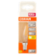 Osram Led Star Classic B Warm White 4.0 W E14