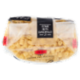 Garofalo Ditalini Rigati 55 Pasta di Gragnano IGP 500 g