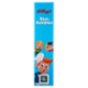 Kellogg's Rice Krispies 340 g