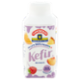 Tapporosso Kefir Multifrutti 250 ml