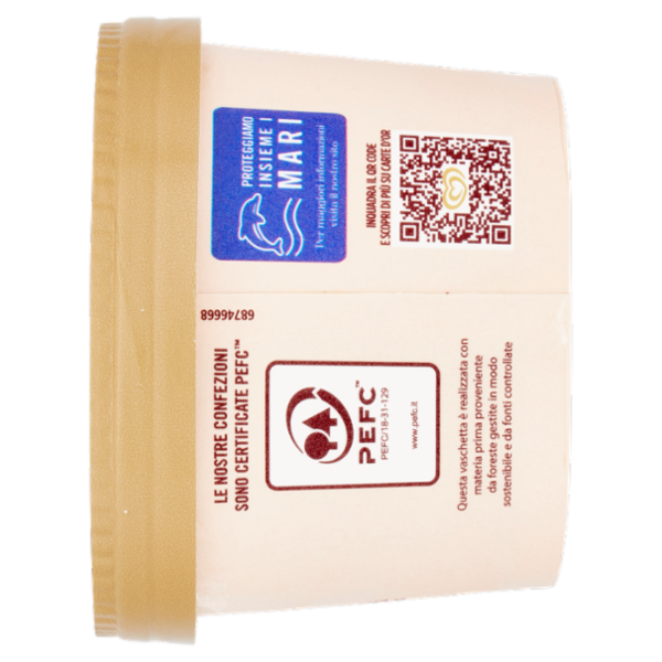 Carte D'Or Nocciola 500 g