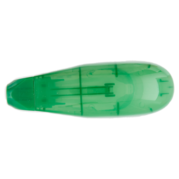 Consilia Sgrassatore Ecologico 750 ml