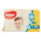 Huggies unistar Pannolini 5 11-25 Kg 15 pz