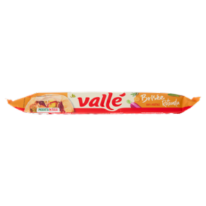 Valle' Brisée Rotonda 230 g