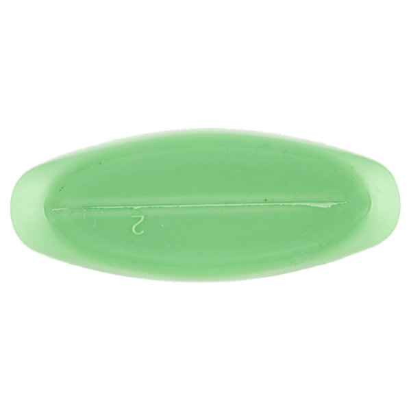 Bilboa Aloe Sensitive Pelli Sensibili 30 Alta 200 ml