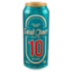 Saint-Omer 10 Intense 50 CL