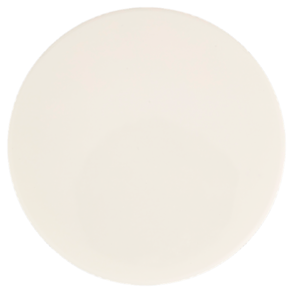 Avenil pure & soft Maschera Capelli Ristrutturante Argan e vitamin E 300 ml