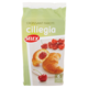 Selex Croissant alla Ciliegia 6x45 g
