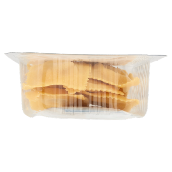 Assaggi e paesaggi Tortelli di Patate 250 g