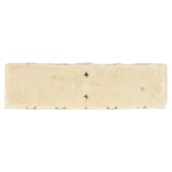 Selex Casa Bella Sapone da Bucato Marsiglia 2x250 g