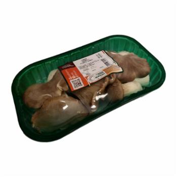 Funghi Cardoncello 200 g Italia