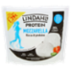 LINDAHLS Protein Mozzarella 125 g