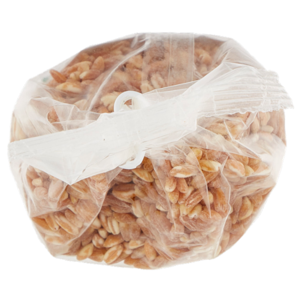 Bartolini Farro Umbro Perlato 500 g