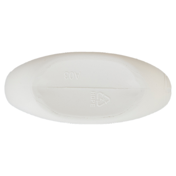 Garnier Shampoo 2in1 Ultra Dolce Delicatezza d'Avena 2in1 Kids, Per Capelli e Cute Delicati, 300 ml