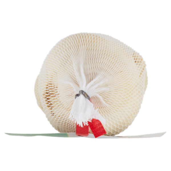 Aglio del Nonno Aglio di Voghiera D.O.P. 100 g