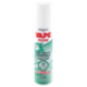 VAPE Derm 100% Origine Vegetale Spray Antipuntura 75 ml