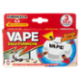 VAPE Esca Formiche 2 x 2 g
