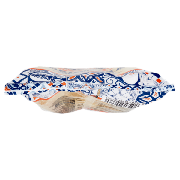 Amica Chips Sapore di sale Grigliata 175 g