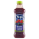 Yoga 100% Corposa di Bosco 1000 ml