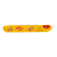 Balconi Mini Rolls albicocca 6 x 30 g