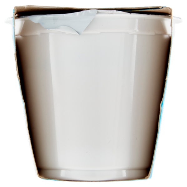 bella vita free Yogurt Magro Senza Lattosio Zero Grassi Caffè 2 x 125 g