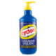 Cyclon Lavamani Liquido 500 ml