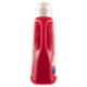 PERLANA Renew Colorati 24 Lavaggi 1.440 mL