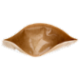 Selex Datteri Deglet Nour Essicati Denocciolati 150 g