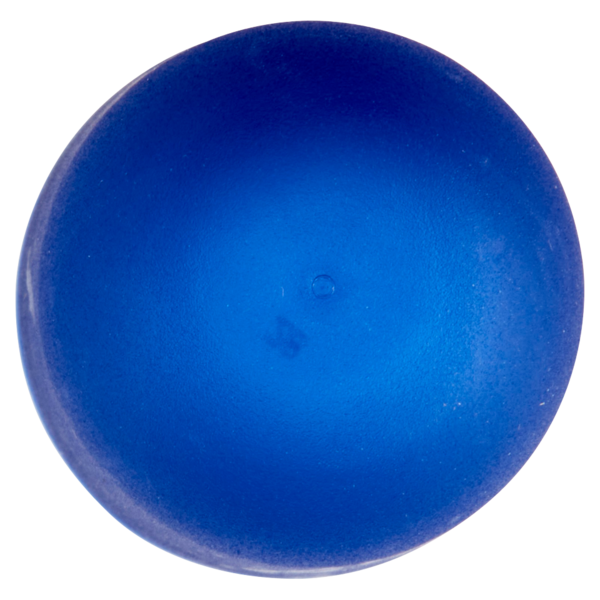 Dove original anti-traspirant 35 ml