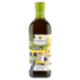Clemente i Sapori dell'Extra Olio Extra Vergine di Oliva 100% Italiano 1 L