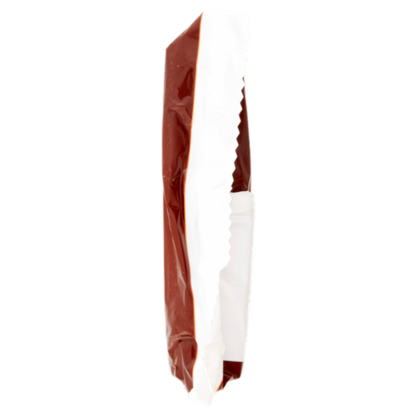 duplo Nocciolato 7 x 26 g