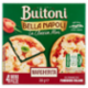 Buitoni Bella Napoli La Classica Mini Margherita (4 mini pizze surgelate) 300 g