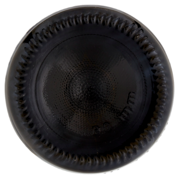 Le Vie Dell'Uva Brachetto d'Acqui Spumante Dolce D.O.C.G. 750 ml