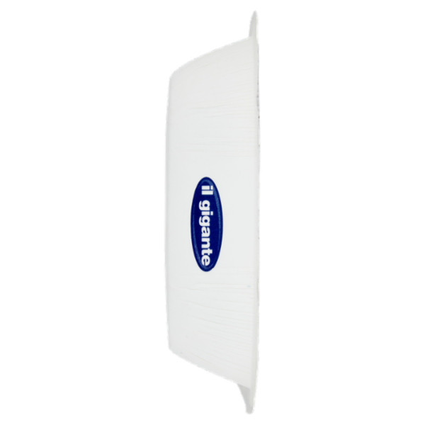 IL GIGANTE Pennette al Salmone Affumicato Surgelati 300 g