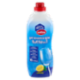 Selex Casa Bella Detersivo per Lavastoviglie Gel Tutto in 1 al Limone 650 ml