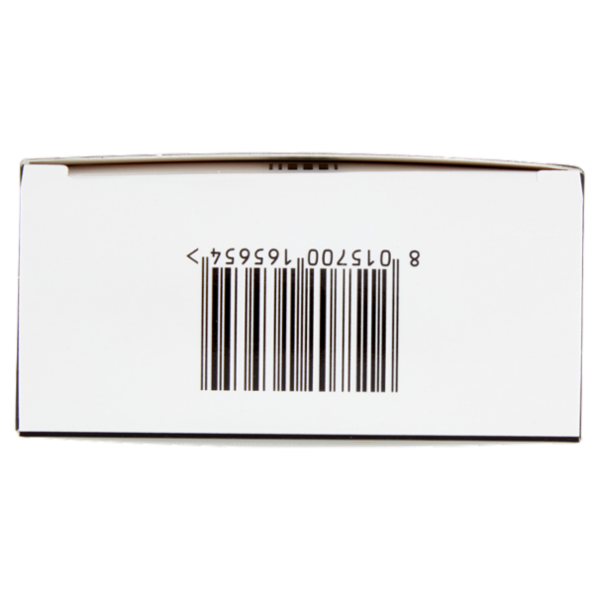 Palette oleo intense Castano Chiaro Cenere 5-54